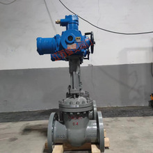 ú�������T�늄ӵV���l�y MKZ941W-16C DN100 ��485ͨӍ����