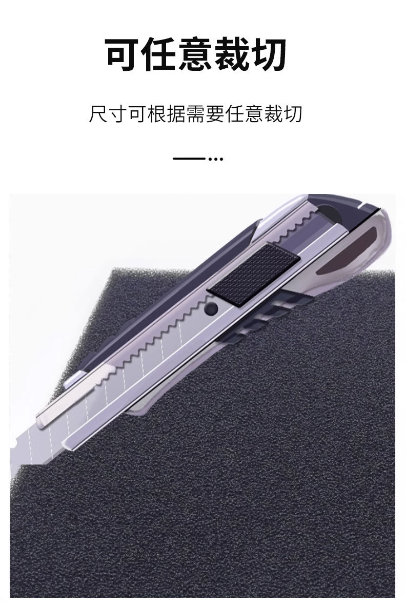 详情_07.jpg