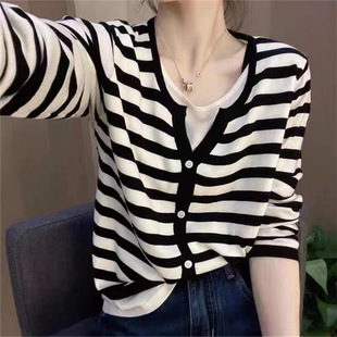 �W��վ�l�yV�Iᘿ���Ů�紺�b��a��mm�����@�ݴ�����كɼ�����