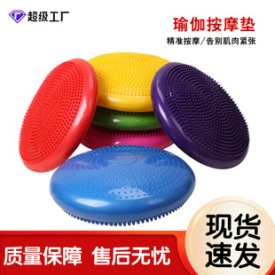 �ߏ�ƽ��ܛ�|�٤ƽ��֧���oϥ�|�_�׷���Ӗ��ƽ��|�F؛���l