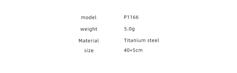 Ethnic Style Palm Moon Stripe Titanium Steel Necklace Plating Stainless Steel Necklaces