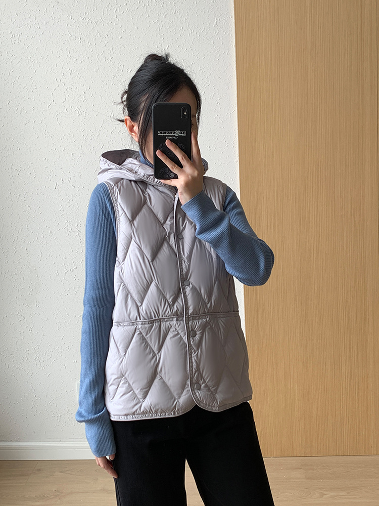 手机