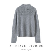 2025���ﶬ�¿�100ɽ��q����Iᘿ����L�U���h��ܛŴ��q��ë��