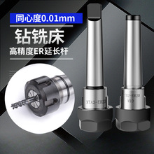 ㊊A�^����荊A�^�F��erͲ�A���U��β��234̖�F��Ͳ�A���w