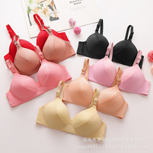 �¿�����o�Ȧ����Ů���������ؾ۔n���m�������ֹ��Sֱ�N