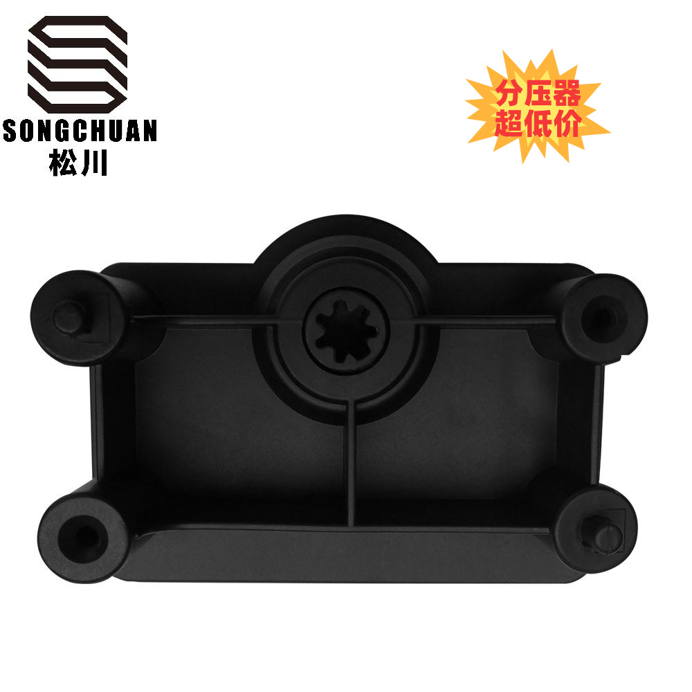 Xe golf ClubCar, bộ điều chỉnh áp suất ga Club Car DS 1021011-01, nhà sản xuất chính hãng
