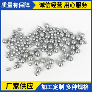 ���l�����X��ֱ��9.5mm10mm12mm늺����ø߼����R�撁���X��
