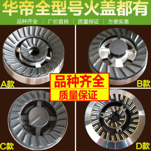 �m����A��ȼ����ȫ�~���w����w����wС���w�ֻ������^�t�^