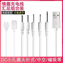 ������Ʒ���ò��ʽ��늾��A����^���lʽ�볱�������Ӱ�������Ʒ