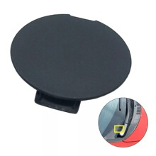 74211-SNA-A00 �m�ð˴�06-11˼�������w ˼㑌�����A�w