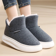 ¿҃ȾӼHЬӺëqůe⴩Ь