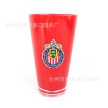 PS�pɫ�� �Ӻ����ϱ� �w��������֭��ϱ� �r�ЏV�ڱ� logoӡˢ