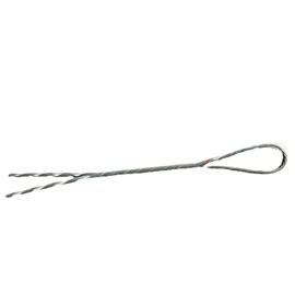 其他输配电;卡箍、抱箍;防护金具