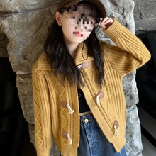 Ůͯ�_��ë���д�ͯ2025�¿ͯ���Ů������Ӻ�ë��ᘿ�������