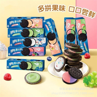 6�а��]�W���W�A���97g������_���p�����Ҟ���Ĩ������ζ