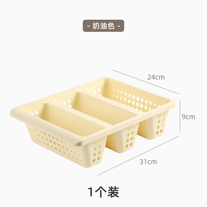 鞋柜收纳盒免安装鞋架拖鞋鞋子存放神器省空间整理盒子抽屉式塑料|undefined