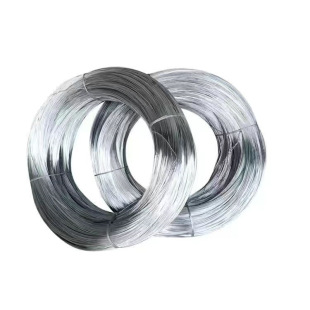 0.8mm��\�F�z ���B�����z ����䓽� �F�z���B���� ���Sֱ�N