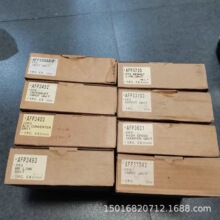 AFP3720 AFP3452 AFP3403 AFP3493 AFP33043 ����PLCȫ��ԭװ���