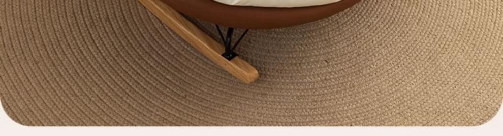 c00bbb24-dedc-4db4-a7a6-1f5c722cd25b.jpe