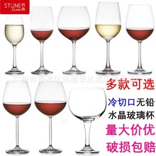 ʯ�uˮ���������_������������μt�Ʊ����޵����ѾƱ����þƱ�