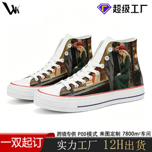 �羳POD���˹��޶���H�ߎͷ���Ь ��ʿ�ͮ��Lӡ����ˇ�ٴ����eЬ