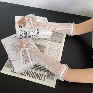 ��ϵ�������ٽz�W������߅�̽����Ļ����������Ů�L����������Ů