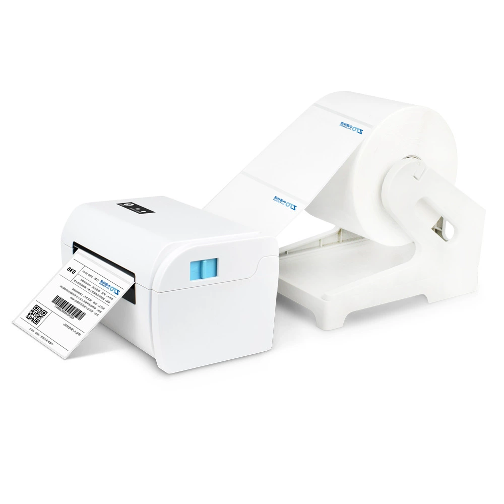 Electronic printer, 110b, Amazon, bluetooth
