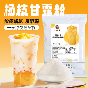 ��֦��¶���̲���������l����â��Ҭ֭����Ʒ�̲��_�ݷ��Ї�