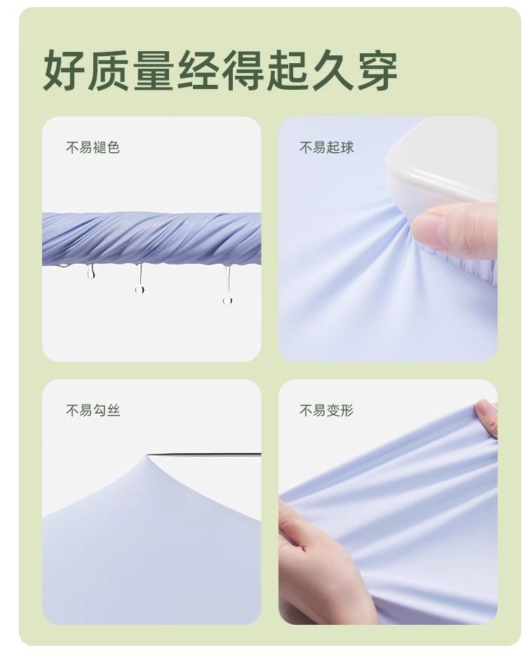 c4076b49-6e05-47ae-b34a-475ad2f466d3.jpe