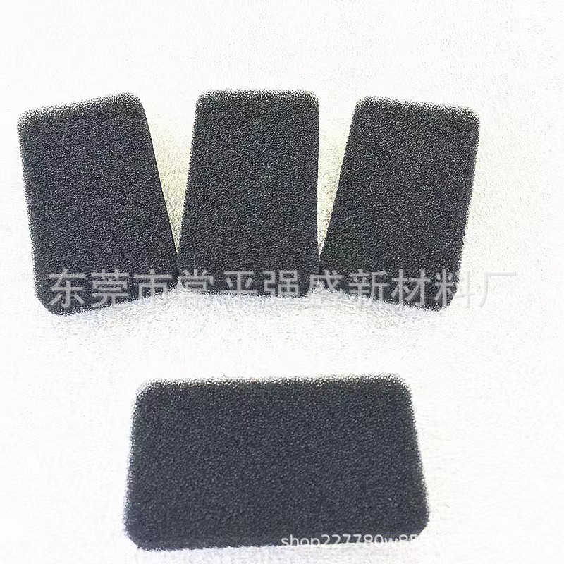 厂家供应原装BMC瑞迈特一代二代呼吸机滤棉 680A680C呼吸机滤网