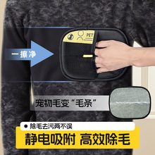 ����ë�l�������o늳�ë���׹�ë������ë��؈ëճë��ȥë����