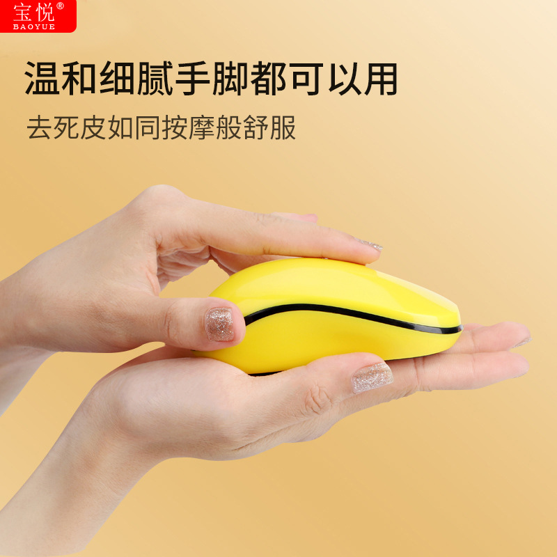 �νź�ĥɰ����ĥ����ȥ��Ƥ����ϼ�ŵ��޽�����Ű幤��ĥ��ʯ