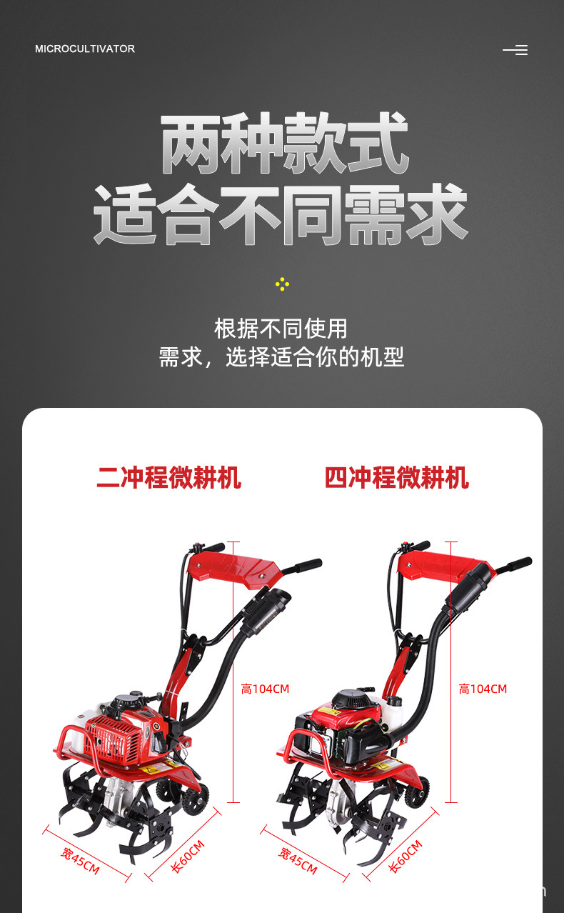 微耕機(jī)詳情_(kāi)18.jpg