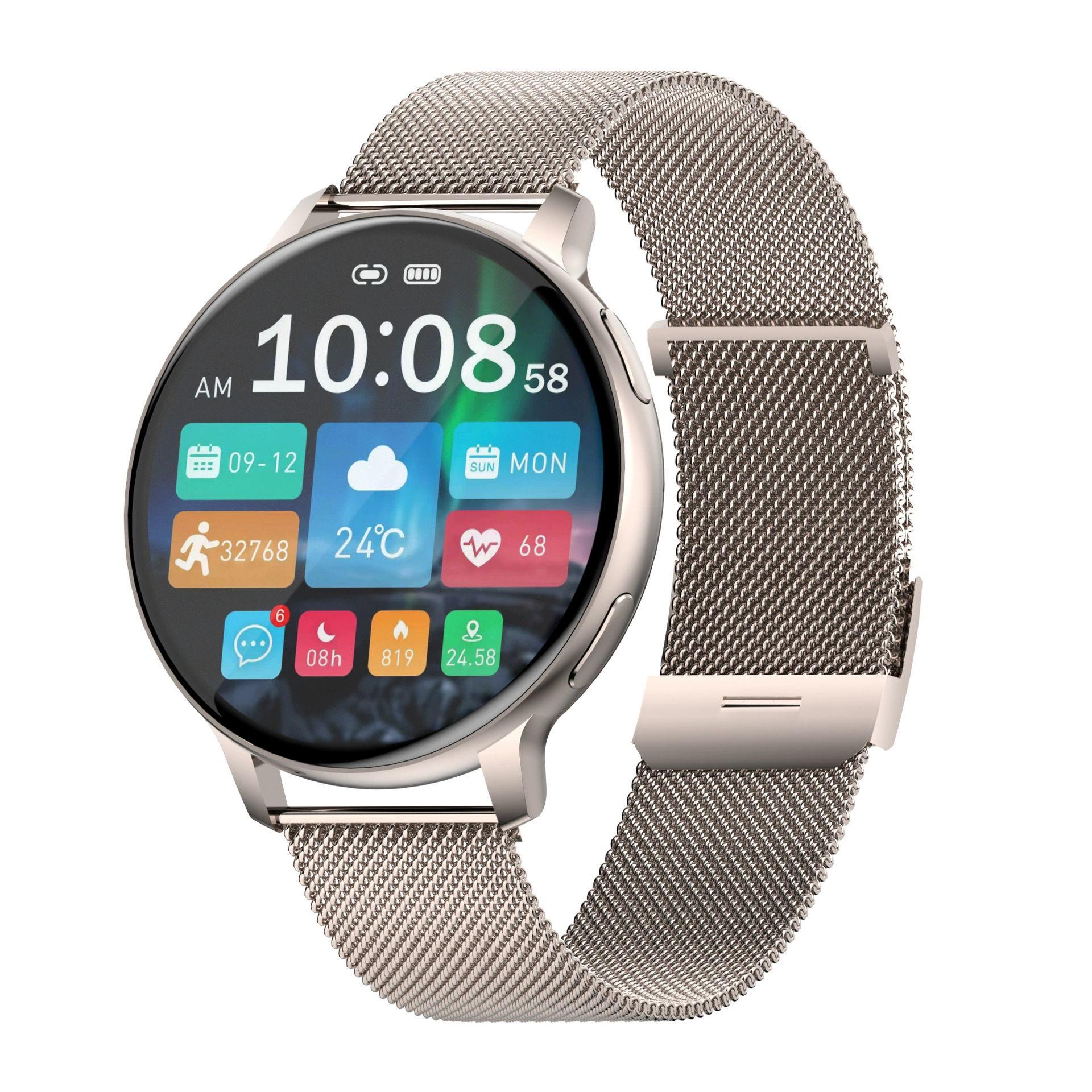 S53, браслет, часы, bluetooth, измеряет артериальное давление, для любимого (любимой)