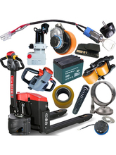 늄Ӳ܇СҺ\܇늙Cx܇X݆Ӵȫ