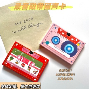 ������������R��������Ϧ�}�Q���ͶY����������׏͹ŴŎ��Y��