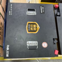 �ɶ��Ƙ˺��늳ؽM늄�܇��݆܇��72V180AHͨ�ÿ������