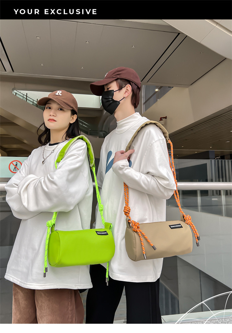 hGyTgvKjy9T/JMf1cqccinKZHSxsm4jN8yW+