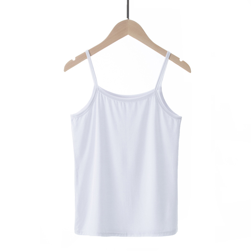 Leica cotton-white