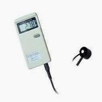 DPUV-2000袖珍式紫外辐照度计/紫外辐照度计/紫外线照度计