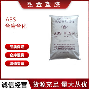 ABS AG15A1-H ̨��̨�� �߹�� �еț_��  Ӌ�����r�R�⚤