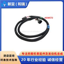�ھ�C�������4630572�m�������ZX200 ZX200-5A ZX200-5G ZX330