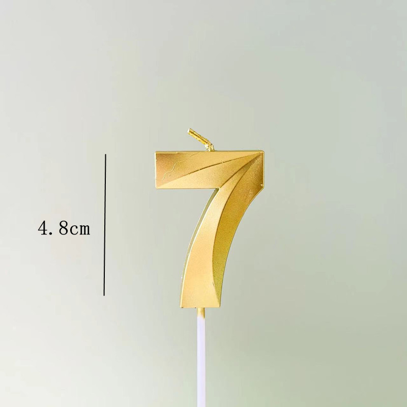 880a36634c6d5a7f8bb60aabf46e41