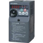 ����늙C REQROL-D700ϵ�І���100V FR-D710W-0.1Kͨ�^���ɊA����
