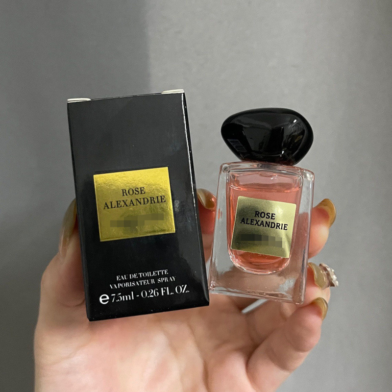 q版香水小样粉邂逅甜心真我反转巴黎自由之水大地蔚蓝旷野玉龙茶|undefined