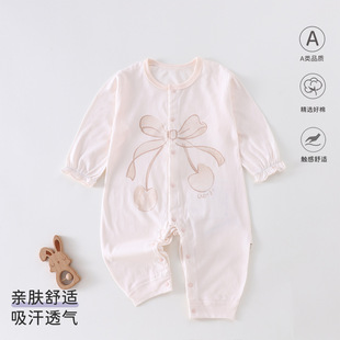 �냺�·��ı����B�w��a���������͸���ź�Ů���������������