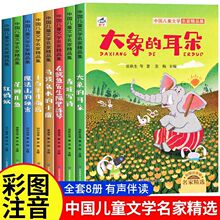 һ���꼉�n����x���ʈDע���澫�x�𲨏������������ҫ@������