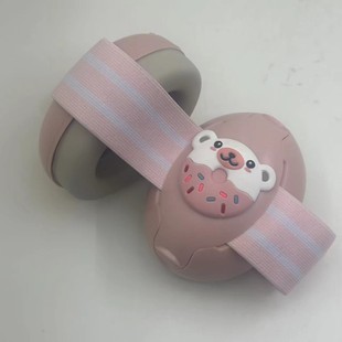 ���R�d���S����˯�߸���냺���ַ�����ͯ���o���ֹ��z�l����