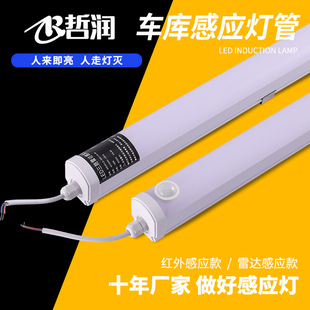 led���_�Б�����܇��Б����������ܷ��m�������x36Wһ�w��֧�ܟ�