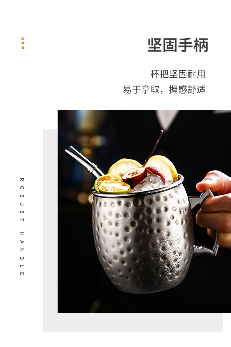 O1CN01mSTHEm1bCWlemoG8G_!!2714